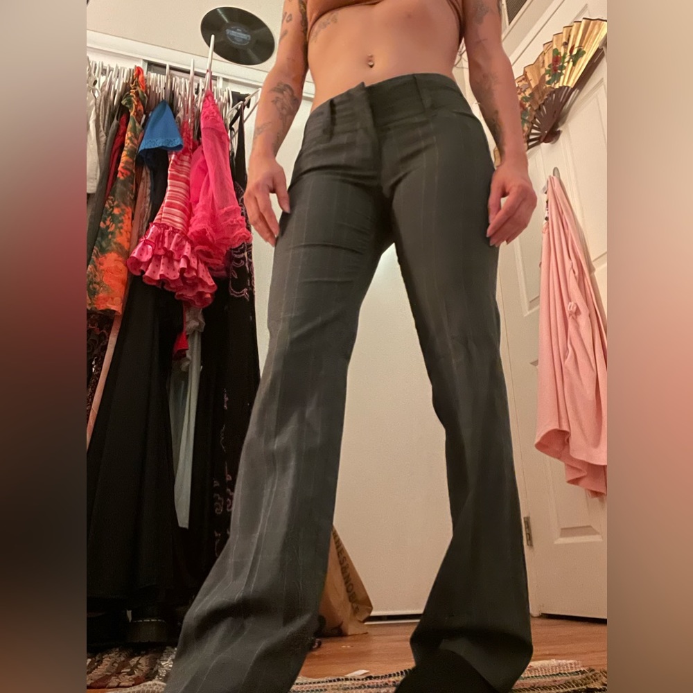 Guess Pants